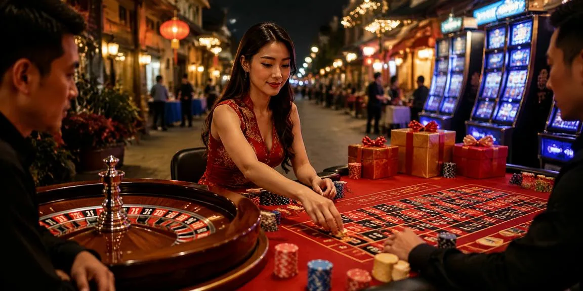 Điều làm cho trải nghiệm trên điện thoại khác biệt